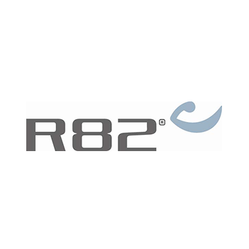 R82