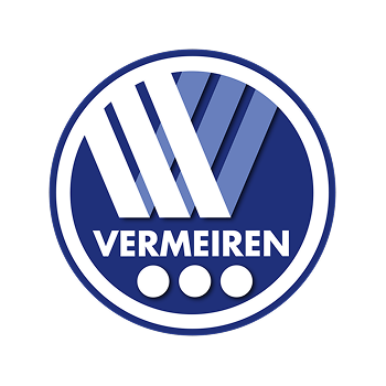 Vermeiren N.V.