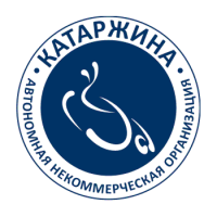 Катаржина