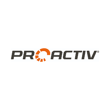 PRO ACTIV