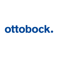 Otto Bock