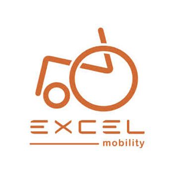 Excel mobility