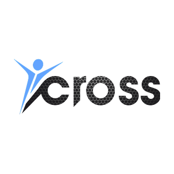 iCross