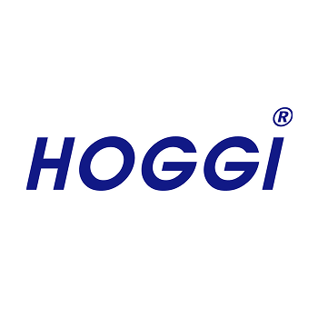 Hoggi