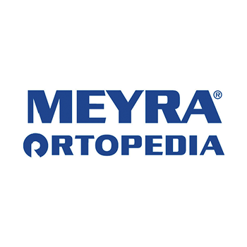 Meyra Ortopedia
