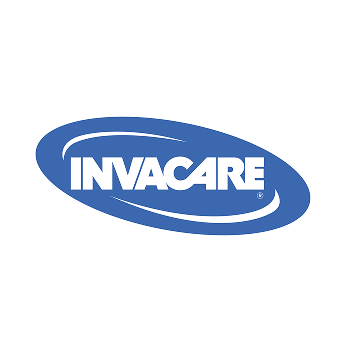 Invacare