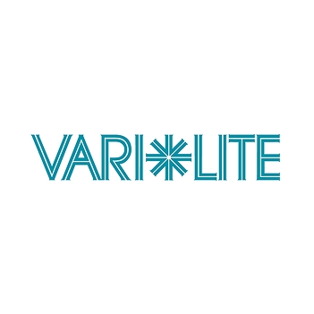 VARILITE