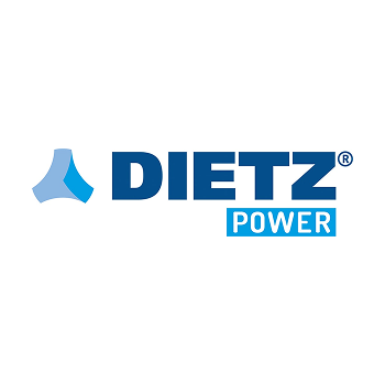 Dietz