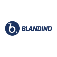 Nuova Blandino