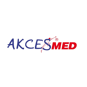 Akces-Med