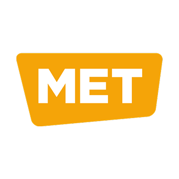 MET