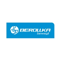 Berollka
