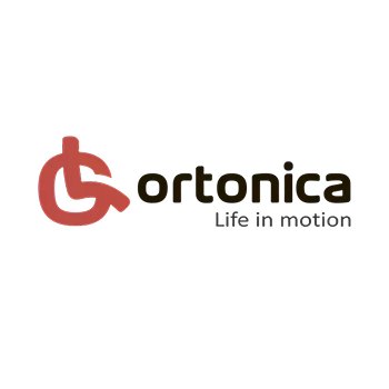 Ortonica