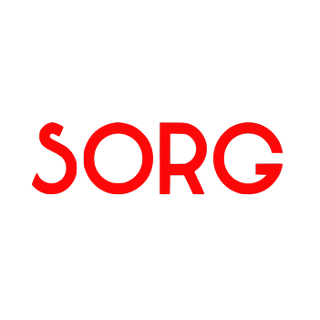 SORG