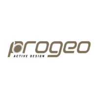 Progeo