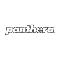 Panthera