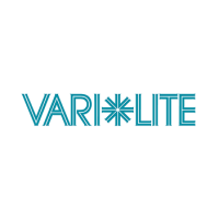 VARILITE