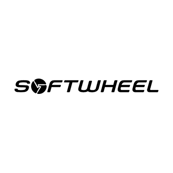 SoftWheel